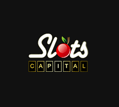 10 Free Spins Slots Capital Casino