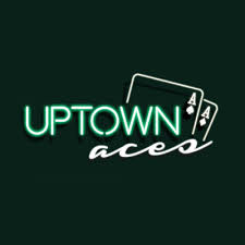 Uptown Aces Casino 350 free spins bonus