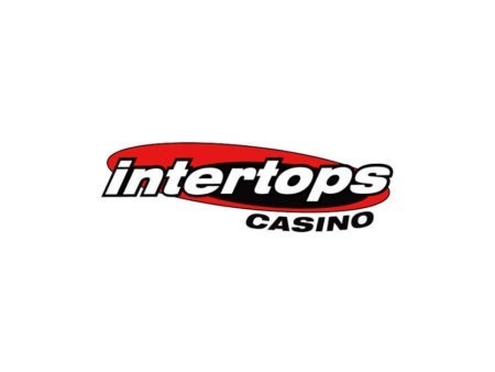 Intertops Casino 50 Free spins