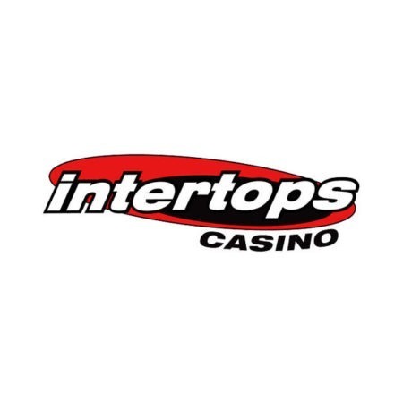$25 no deposit bonus Intertops Casino