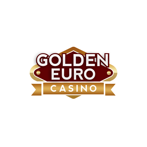 Golden Euro Casino 40 free spins