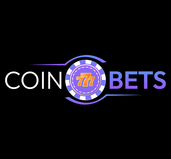 333% Welcome Bonus at Coinbets777 Casino