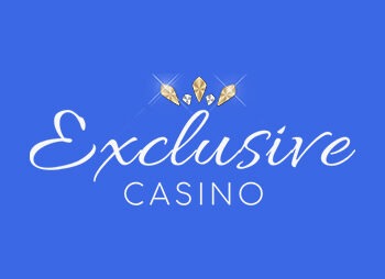 Exclusive Casino 25 free spins bonus