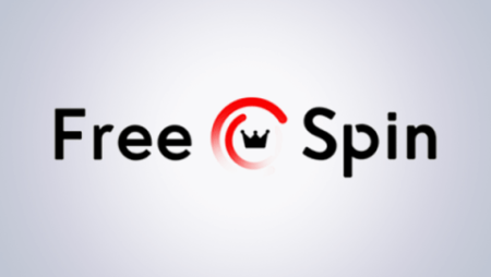 Red Stag Casino 315% + 53 Free Spins
