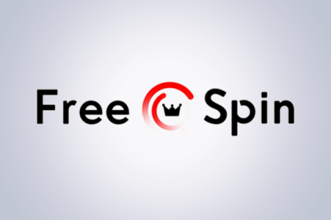 Free Spin Casino 40 free spins