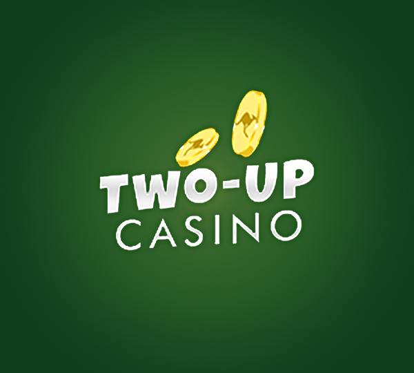 50 Free Spins at Two UP Casino
