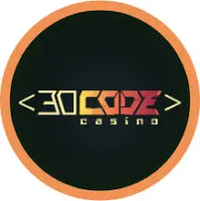 $77 – $210 Free Chip at Decode Casino